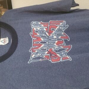 Lanyrd skynyrd Tshirt